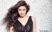 Attachment file for Photo of Yuvika Chaudhary - Beautiful India Celebrity