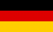 Attachment file for Flag of Germany free download for many purposes