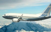 Attachment file for Airplane images free with 737 Max 7 in High Resolution