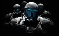 Troopers Soldiers pictures for Star Wars Wallpaper 6 of 23 Selection