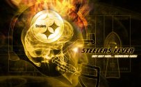 Attachment for Steelers Wallpaper 3 of 37 - Steelers Fever