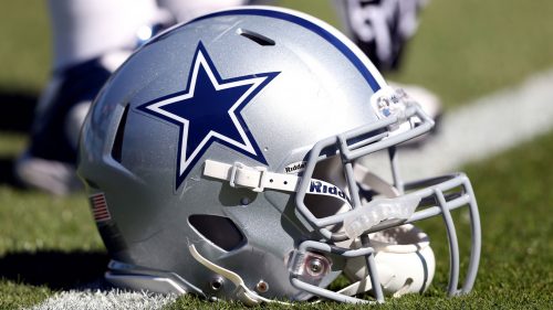 Dallas Cowboys helmet wallpaper in HD quality