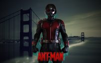 Free Download of HD Wallpapers 1080p with Superheroes - Ant-Man (10 of 23)