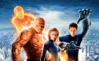 File to download for HD Wallpapers 1080p with Superheroes - Fantastic Four (11 of 23)