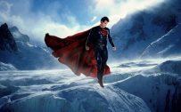 Attachment for HD Wallpapers 1080p with Superheroes - Superman (1 of 23)