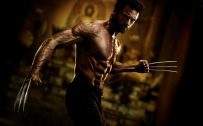 Attachment for HD Wallpapers 1080p with Superheroes - Wolverine (8 of 23)