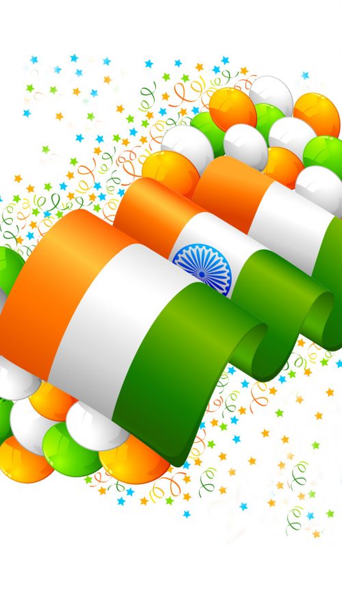 India Flag For Mobile Phone Wallpaper 13 Of 17 Tiranga Decoration Hd Wallpapers Wallpapers Download High Resolution Wallpapers