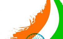 File to download for India Flag for Mobile Phone Wallpaper 3 of 17 - Happy Independence Day