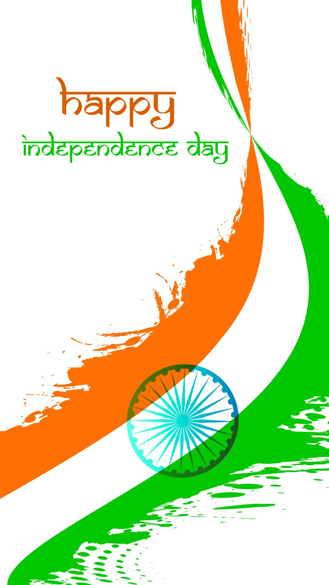 india independence day - photo #38