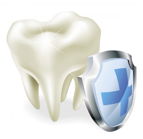 Dental Insurance: Why You NEED to Stop Depending on It ...