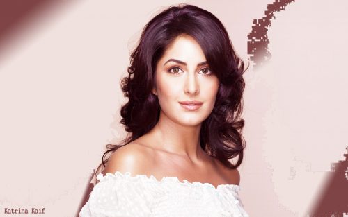 The Image Attachment of Katrina Kaif Photo for Indian Celebrity Wallpaper