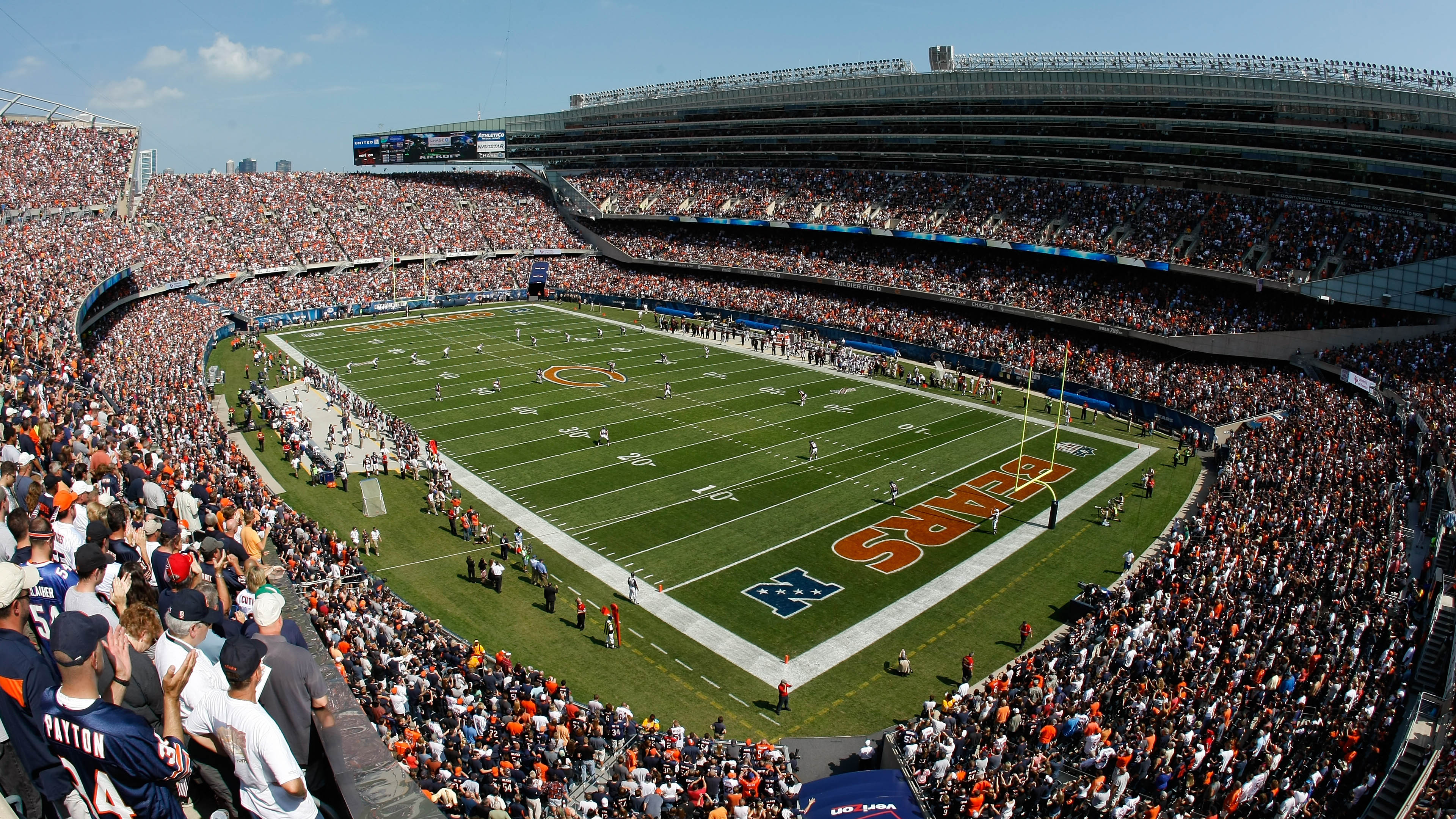 chicago-bears-stadium-or-soldier-field-hd-wallpapers-wallpapers