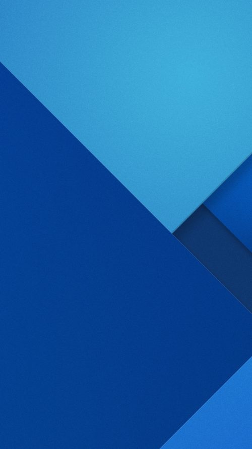 3D Diagonal Lines 1 for Samsung Galaxy S7 and Edge Wallpaper