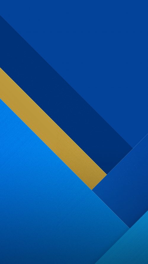 3D Diagonal Lines 3 for Samsung Galaxy S7 and Edge Wallpaper