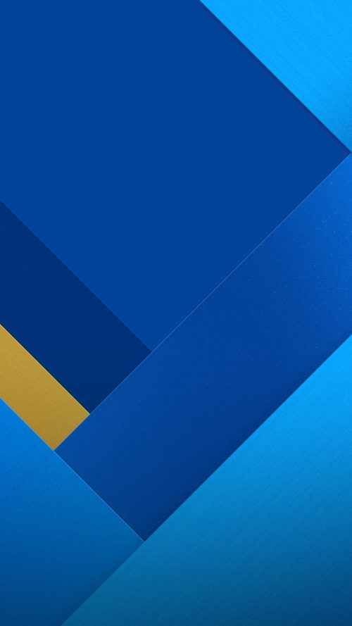 3D Diagonal Lines 4 for Samsung Galaxy S7 and Edge Wallpaper