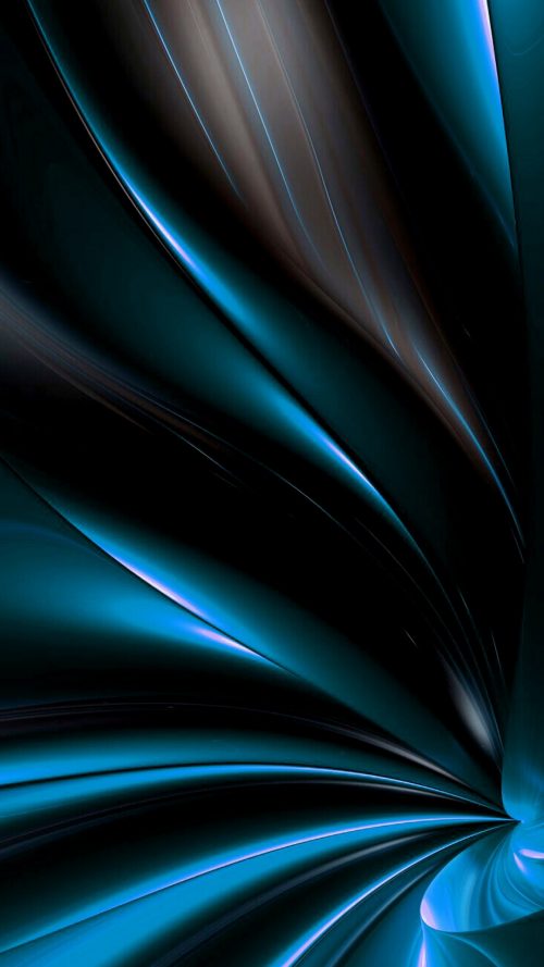 Cool Phone Wallpapers 05 of 10 for Xiaomi Redmi Note 3