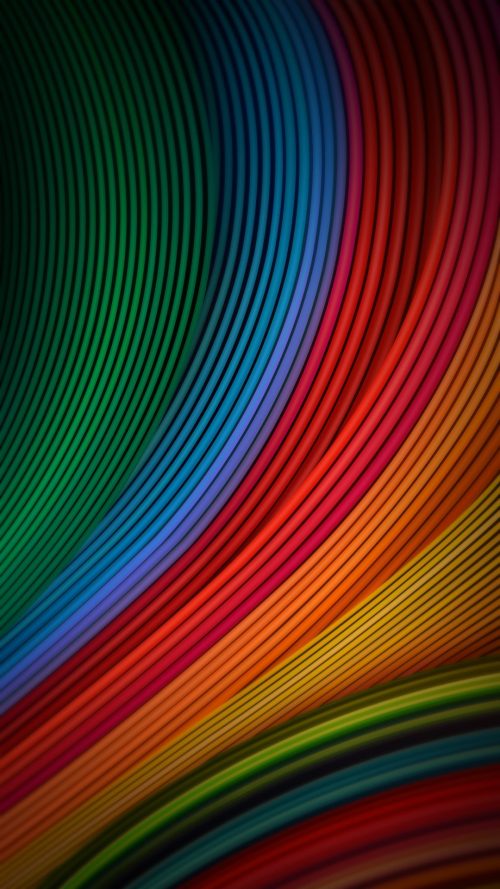 Xiaomi Redmi Note 4 Background with Cool Phone Wallpapers