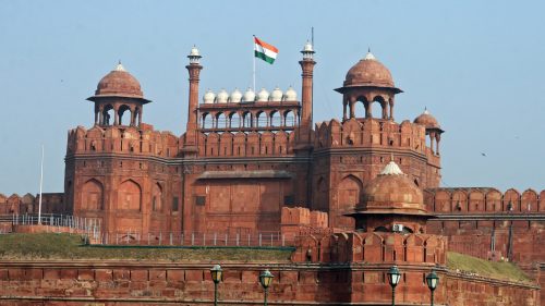 republic-day-flag-hoisting-at-red-fort-for-wallpaper-hd-wallpapers