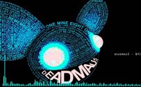 Free Download Deadmau5 DJ Wallpaper for Desktop Background by Nvidia