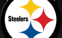 Steelers Background for Mobile Phone Wallpaper (12 of 37 Pics)