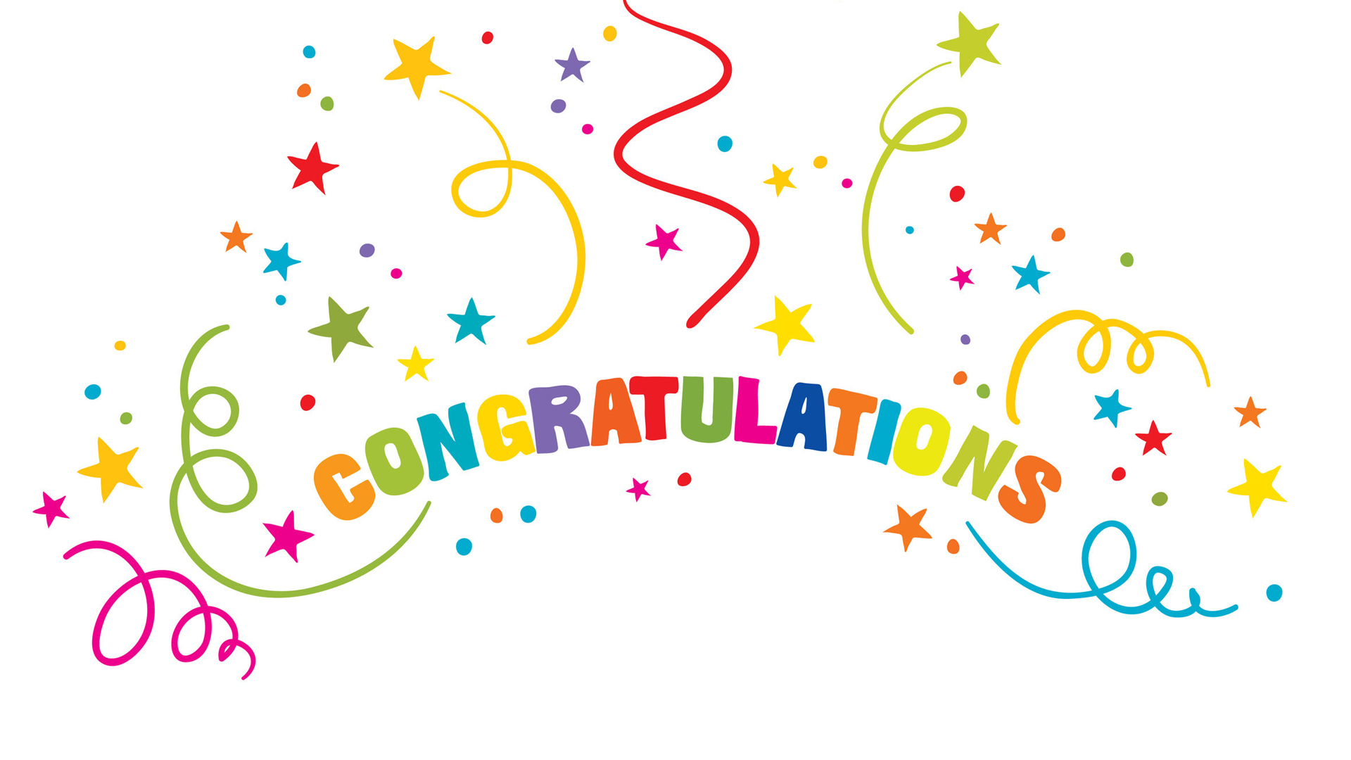 congratulations-printable