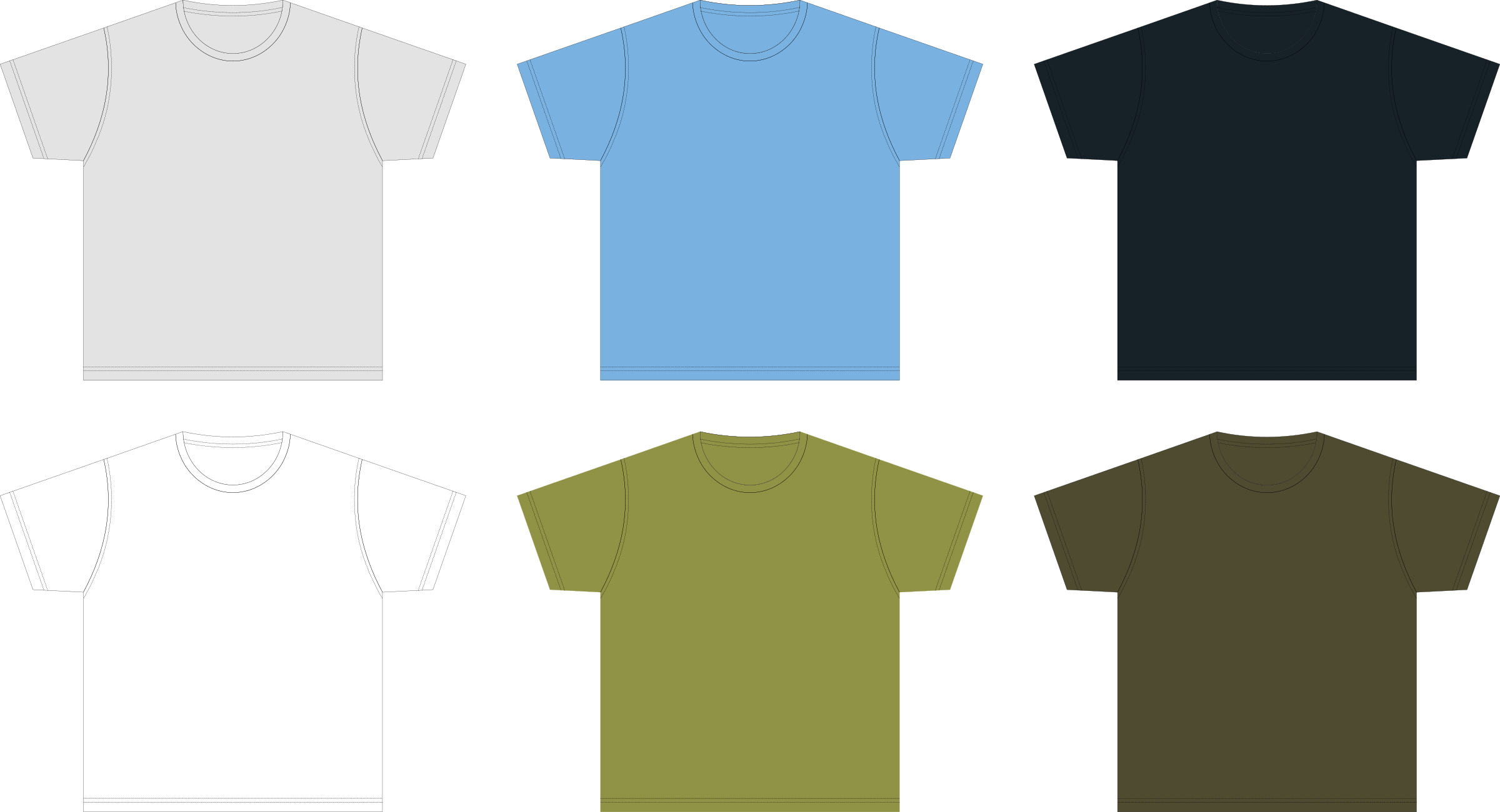 blank-tshirt-template-png-for-design-hd-wallpapers-wallpapers-download-high-resolution