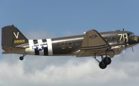 C 47 Airplane Pictures to Print