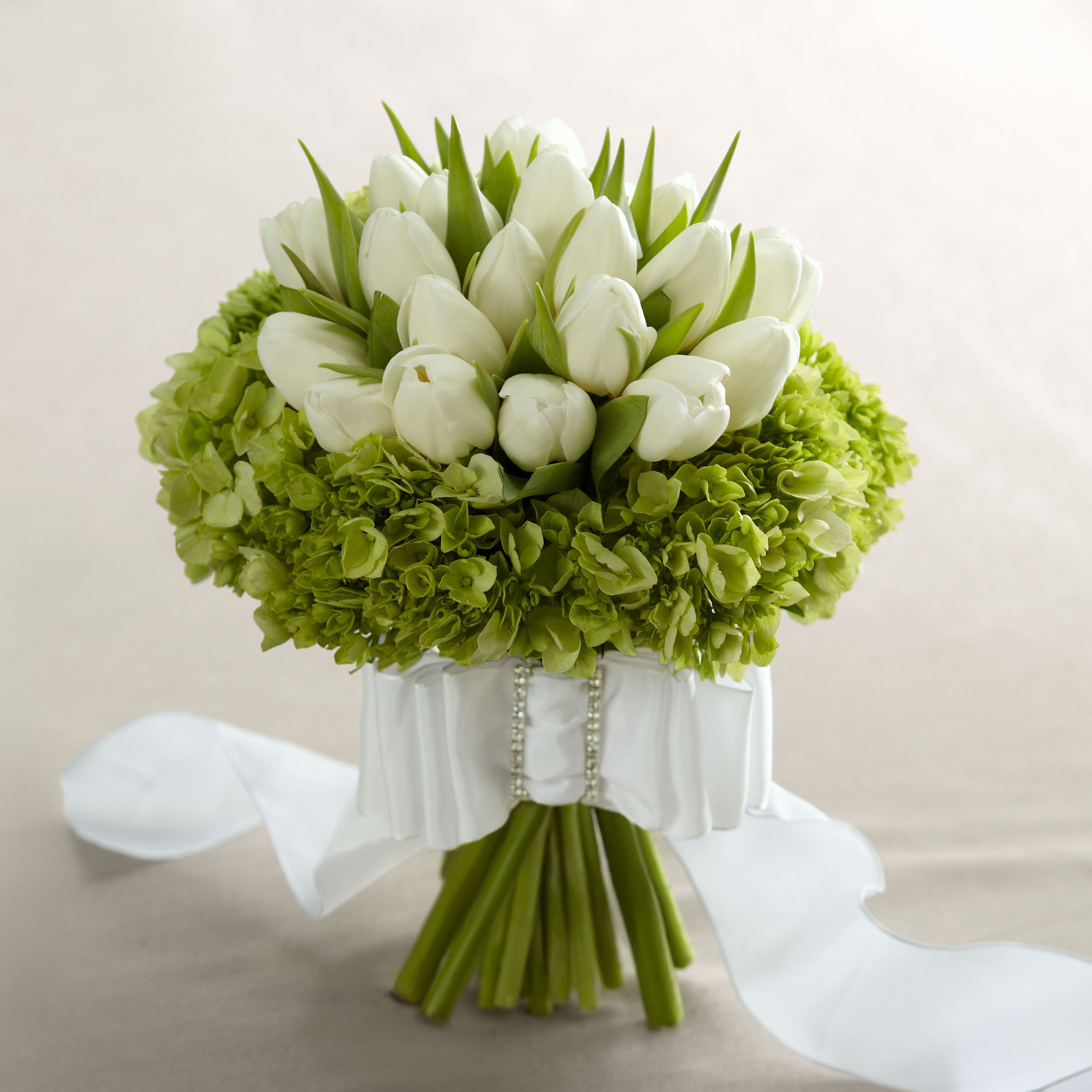 Tulip Flower Arrangements For Weddings | HD Wallpapers ...