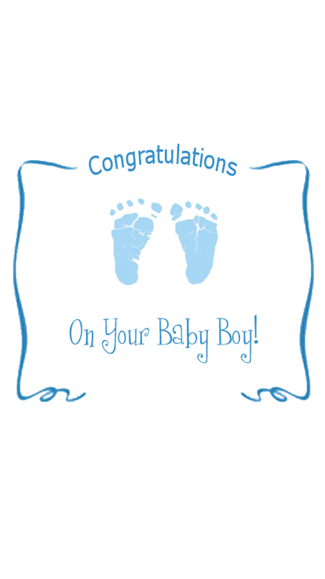 congratulations-baby-card-for-boy-hd-wallpapers-wallpapers-download