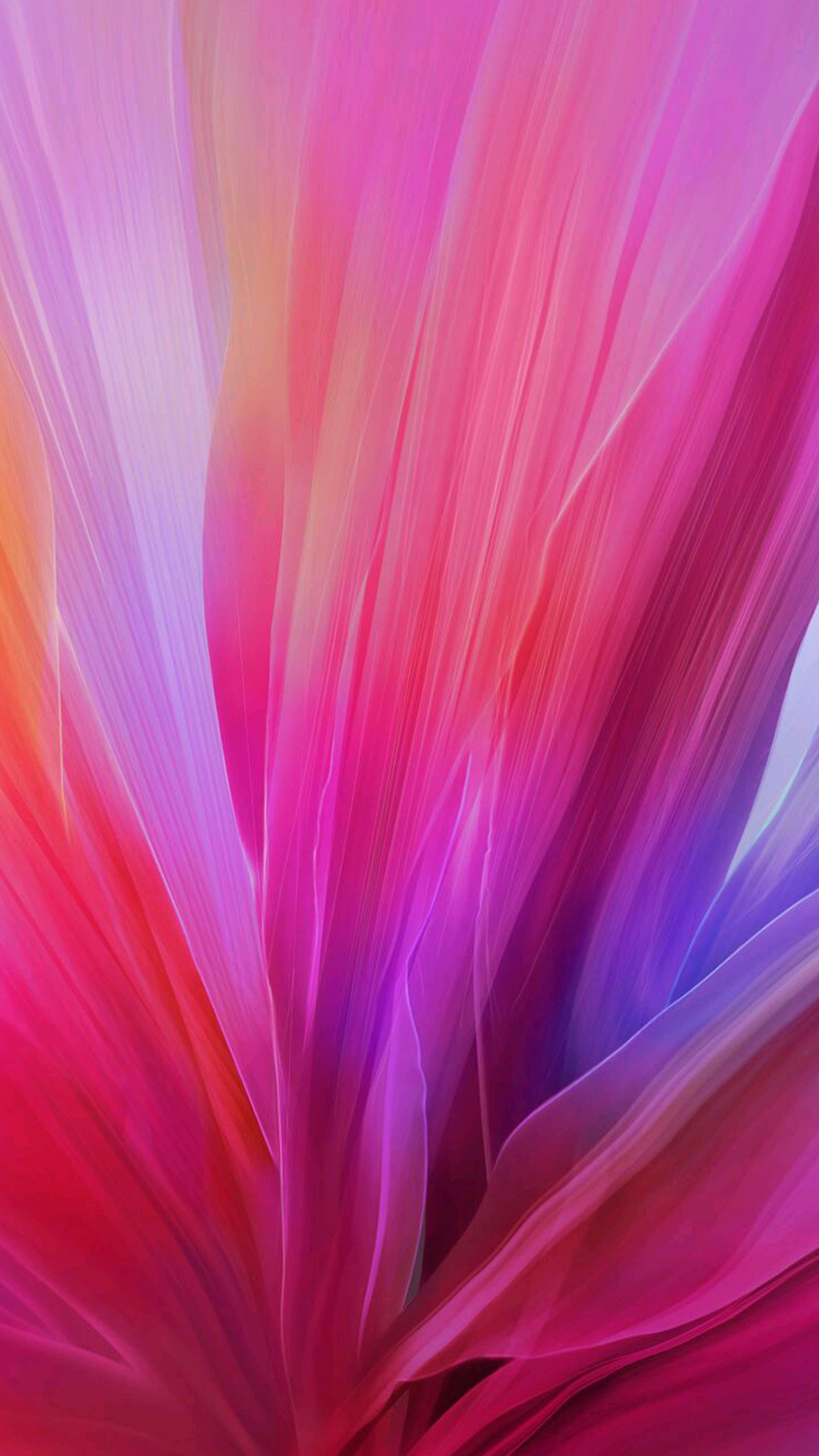 Android Wallpaper Dimensions ~ Wallpaper Android