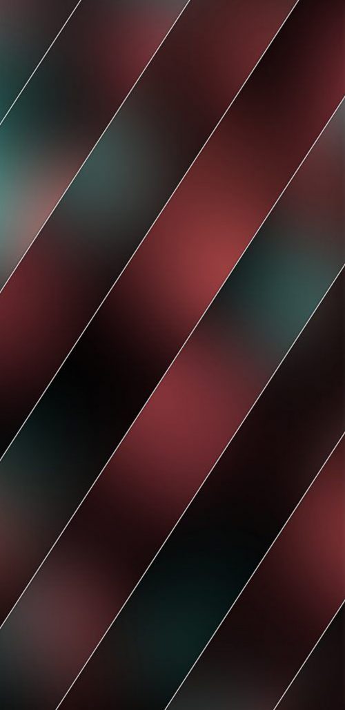 Samsung Galaxy S8 Wallpaper Download with Diagonal Lines