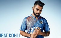 Virat Kohli Wallpaper Indian Cricket Players Photos Download