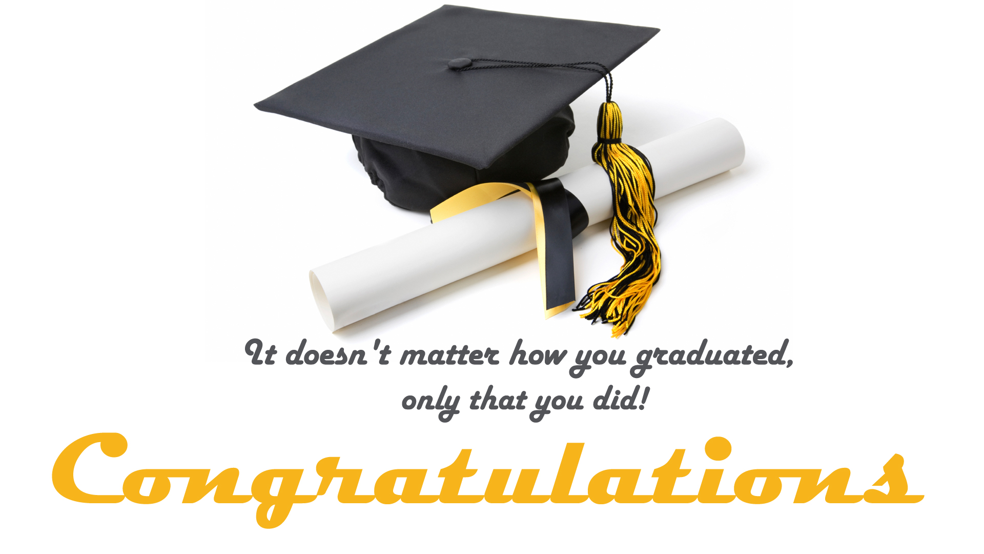 congratulations-graduate-wallpaper