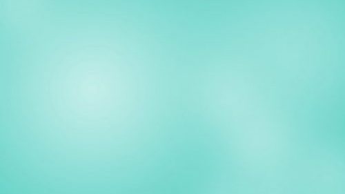 Abstract Mint Color Wallpaper in HD 1080p