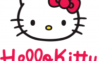 Hello Kitty Wallpaper - Original Picture and Name for Many Purposes