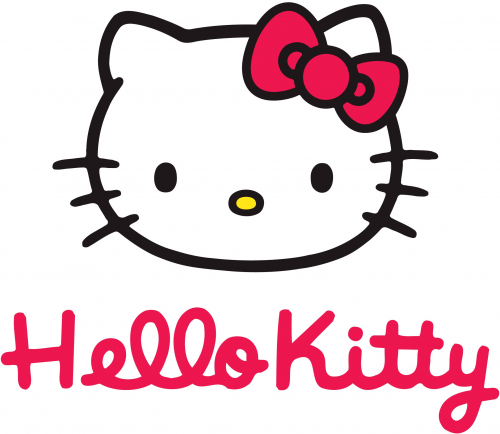 Hello Kitty Wallpaper - Original Picture and Name for Many Purposes