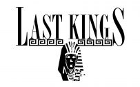 Last Kings Wallpaper Free Download with White Background