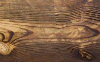 Wallpaper That Looks Like Wood 10 0f 10 with Wood Texture