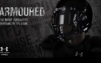 Cool Under Armour Wallpapers 14 of 40 with Armoured Soldier Football Uniform