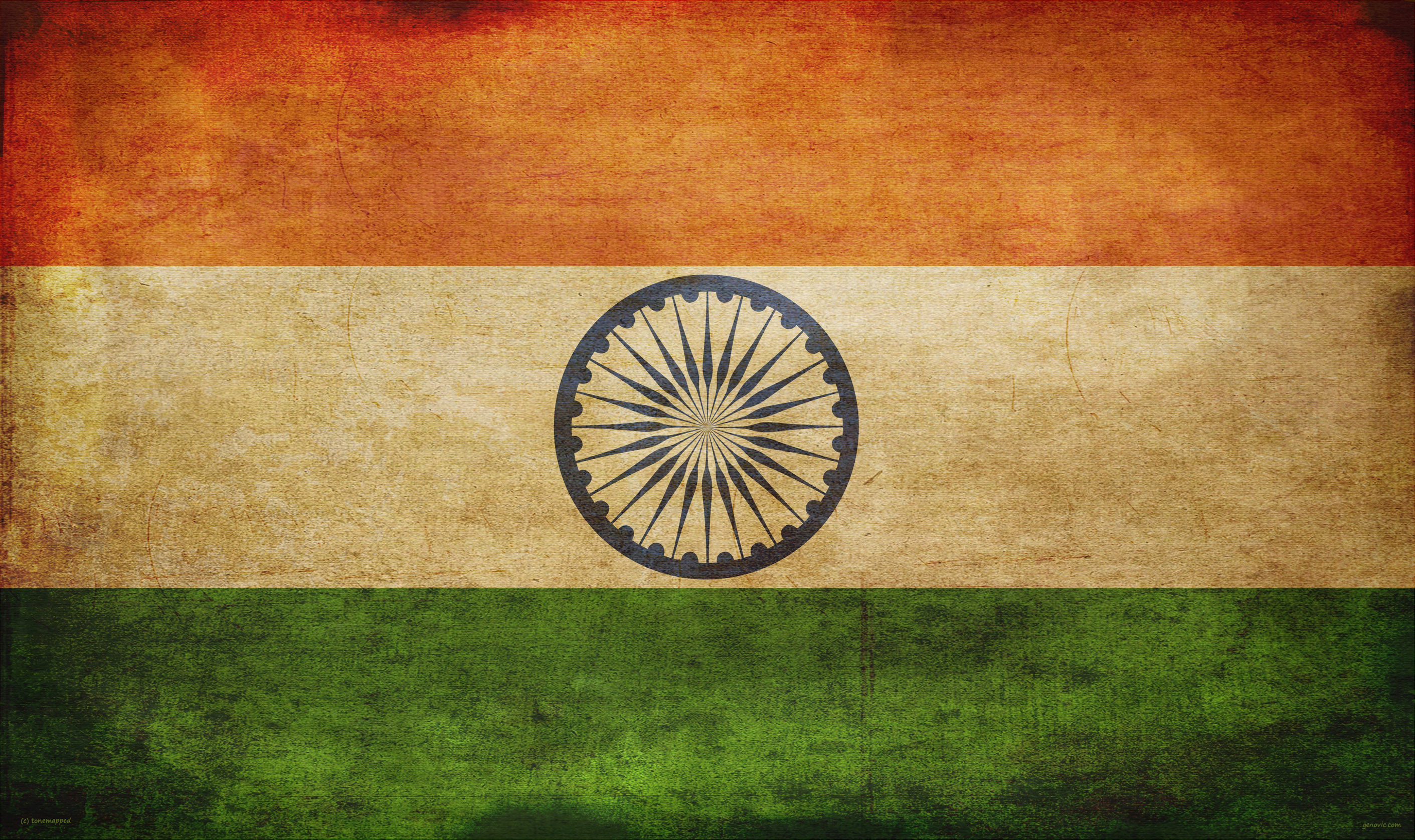 india-flag-or-tiranga-wallpaper-in-artistic-hd-wallpaper-hd