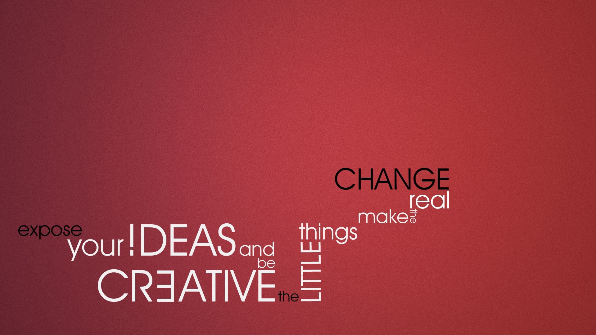 Free Laptop Backgrounds with Quotes about Change - HD ...
