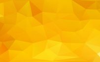 Yellow Mustard Wallpaper 06 0f 20 with Mustard Abstract Polygon