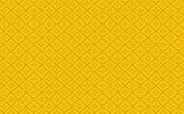 Yellow Mustard Wallpaper 10 0f 20 with Mustard Floral Patterns