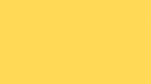 Mustard Color Wallpaper for Solid Background