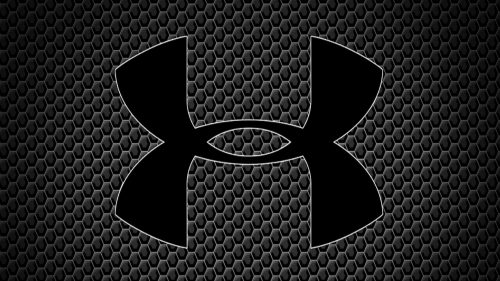 Cool Under Armour wallpapers 01 of 40