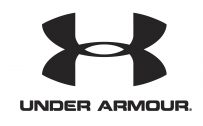Cool Under Armour Wallpapers 02 of 40