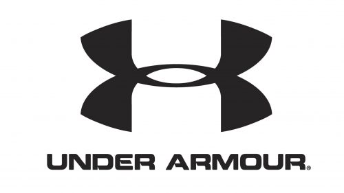 Cool Under Armour Wallpapers 02 of 40
