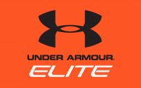 Cool Under Armour Wallpapers 03 of 40 with Elite Logo