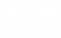 Cool Under Armour Wallpapers with PNG in White