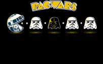 Badass Wallpapers For Android 19 0f 40 - Pacwars